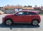 Citroën C4 Aircross 8