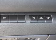 Peugeot 5008 30