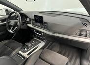 Audi Q5 23