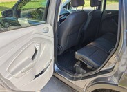 Ford Kuga 14