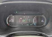KIA e-Soul 10
