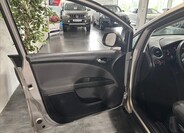 Seat Altea 6
