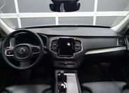 Volvo XC90 13