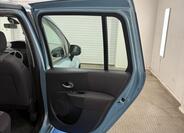 Renault Modus 24