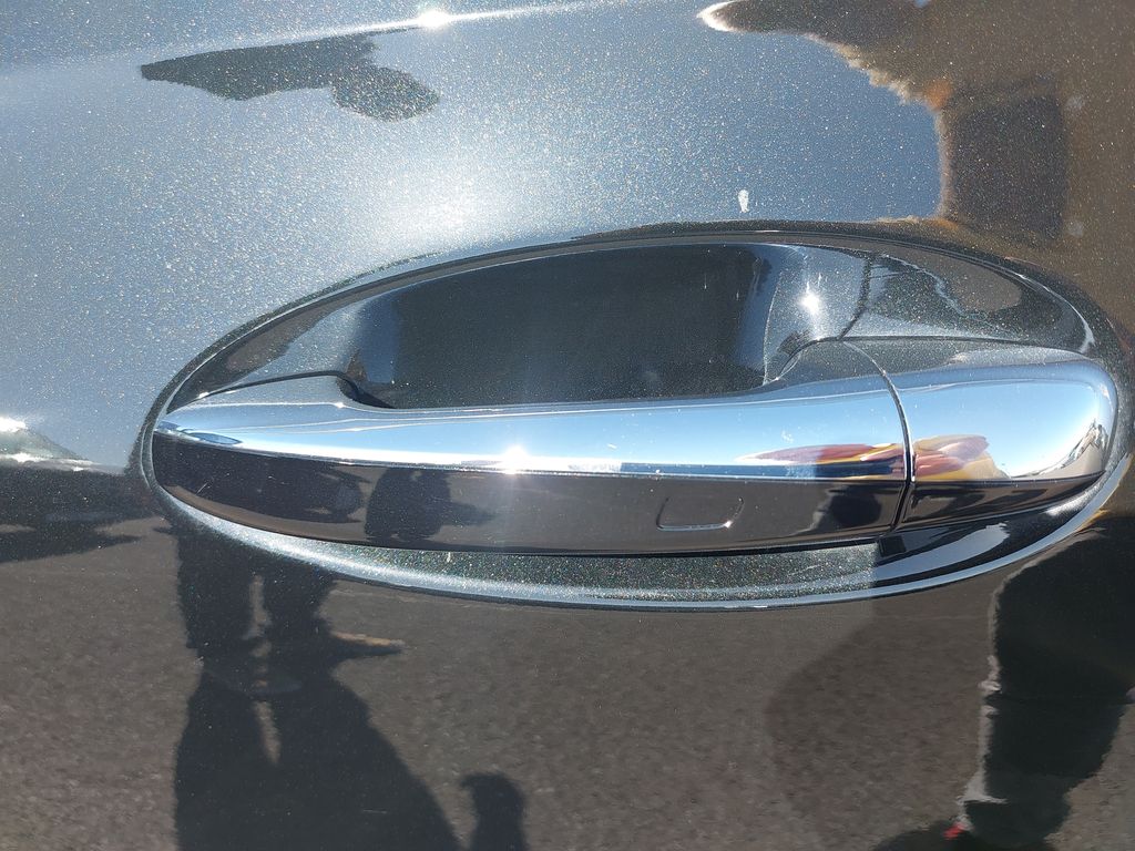 Mercedes-Benz Třídy B