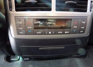 Lexus LX 570 20