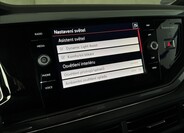 Volkswagen Polo 29