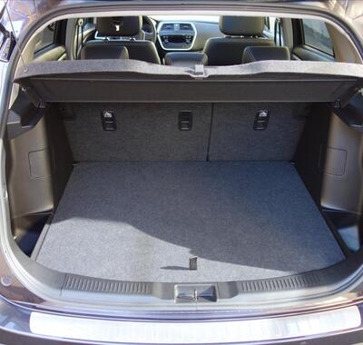 Suzuki SX4 S-Cross 19
