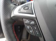 Ford Mondeo 24