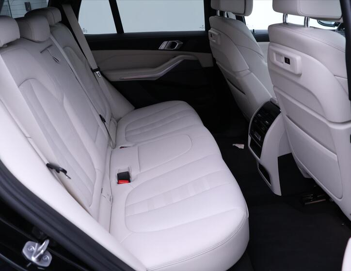 BMW X5 15