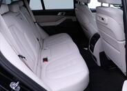 BMW X5 15