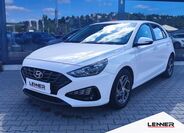 Hyundai i30 1