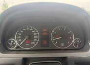 Mercedes-Benz Třídy A 14