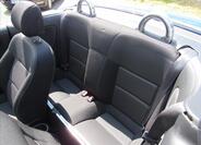 Peugeot 207 19