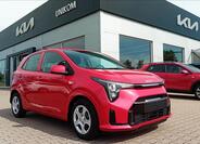 KIA Picanto 3