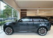 Land Rover Range Rover Sport 3