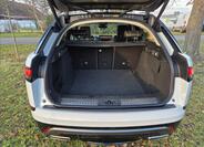 Land Rover Range Rover Velar 12