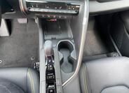 Toyota C-HR 19
