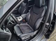 BMW Řada 3 38