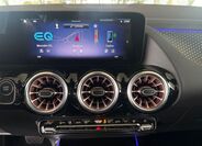Mercedes-Benz EQA 14