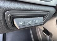 Renault Captur 24