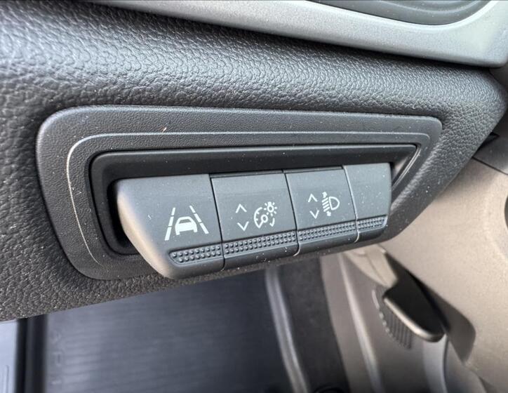 Renault Captur 24