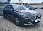 Hyundai i30 3