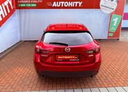 Mazda 3 7