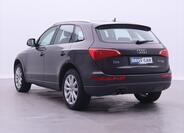 Audi Q5 5