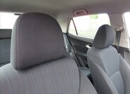 Toyota Auris 18