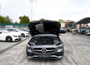 Mercedes-Benz Třídy C 9