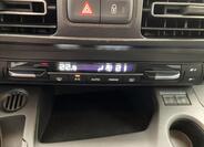 Citroën Berlingo 17