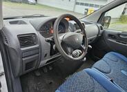 Fiat Scudo 11