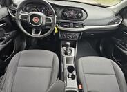 Fiat Tipo 16