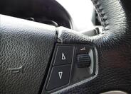 Opel Antara 16