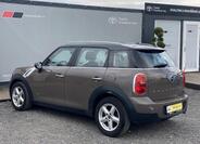 Mini Countryman 4