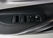 Toyota Corolla 23