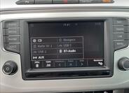 Volkswagen Passat 18