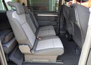 Toyota ProAce Verso 9
