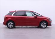 Citroën C4 SpaceTourer 8