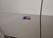 BMW X7 44