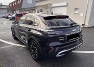 KIA XCeed 4
