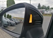 Volkswagen Tiguan 23