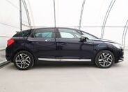 DS Automobiles DS5 4