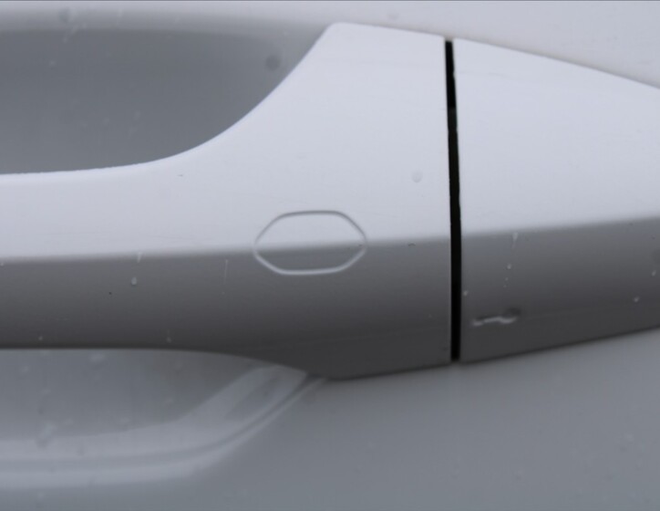 Hyundai Kona 34