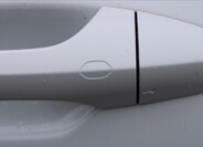 Hyundai Kona 34