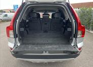 Volvo XC90 35