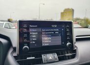 Toyota RAV4 18