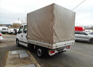 Renault Master 7