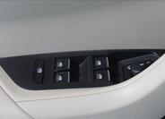 Škoda Karoq 20